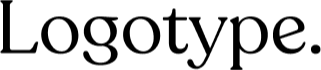 solove16.ru
